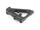 COMPOSITE SUSPENSION ARM FRONT LOWER FOR CARBON EXTENSION - GRAPHITE XR332114-G