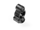 COMPOSITE STEERING BLOCK FOR AERO DISC -  LEFT - HARD