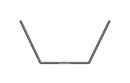ANTI-ROLL BAR FRONT 2.6 MM XR332476