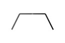 ANTI-ROLL BAR FRONT 2.2 MM