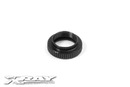 ALU SERVO SAVER ADJUSTABLE NUT XR332540