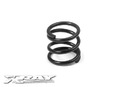 SERVO SAVER SPRING C=14 XR332561