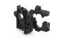 COMPOSITE LOWER & UPPER BULKHEAD REAR RIGHT