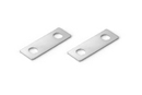 BULKHEAD SHIM (2) XR333014