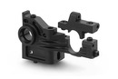COMPOSITE LOWER & UPPER BULKHEAD REAR LEFT