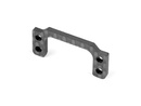 CARBON ROLL-CENTER SPACER XR333065