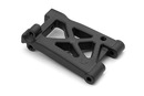 COMPOSITE SUSPENSION ARM REAR LOWER - V2 XR333110