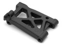 COMPOSITE SUSPENSION ARM REAR LOWER - HARD XR333111