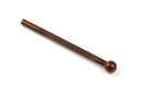 REAR ANTI-ROLL BAR - MALE XR333430