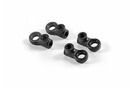 COMPOSITE ANTI-ROLL BAR BALL JOINT 4.9 MM (4) - HARD - V3