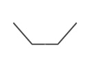ANTI-ROLL BAR FOR BALL-BEARINGS - REAR 1.6MM - V2 XR333477