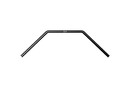 ANTI-ROLL BAR FOR BALL-BEARINGS - REAR 2.4 MM XR333484