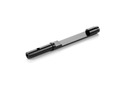 BRAKE CAM POST - STEEL XR334041