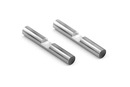 DIFF PIN (2)