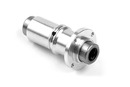 MULTI-DIFF MAIN AXLE
