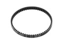 PUR® REINFORCED DRIVE BELT FRONT 5.0 x 186 MM - V2 XR335430