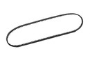 LOW FRICTION DRIVE BELT SIDE 4.5 x 396 MM