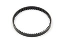 PUR® REINFORCED DRIVE BELT REAR 5.5 x 177 MM - V2