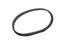 LOW FRICTION DRIVE BELT REAR 5.5 x 177 MM XR335452