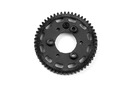 COMPOSITE 2-SPEED GEAR 53T (2nd) - V3 XR335553