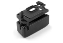 COMPOSITE RECEIVER CASE - V2 XR336000