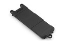 COMPOSITE BATTERY PLATE - V2 XR336150