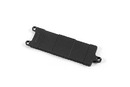 COMPOSITE BATTERY PLATE XR336151