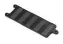 GRAPHITE BATTERY PLATE - V2 XR336155