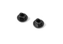 ALU RADIO PLATE MULTI-FLEX™ BUSHING - FLEX (2) XR336181