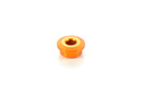 ALU RADIO PLATE MULTI-FLEX™ BUSHING