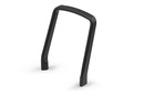 COMPOSITE ROLL-OVER BAR