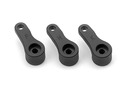 COMPOSITE STEERING SERVO ARMS - SET