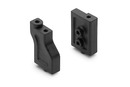 COMPOSITE RADIO PLATE MOUNTS (L+R) - V2 XR336230