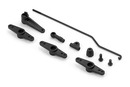 BRAKE LINKAGE SET XR336401