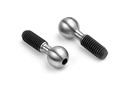 STEEL PIVOT BALL 8.4 MM (2)