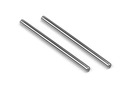 REAR LOWER INNER PIVOT PIN (2) XR337310