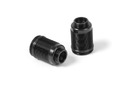 ALU SHOCK BODY - LOW PROFILE (2) XR338020