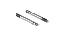 HARDENED SHOCK SHAFT - LOW PROFILE (2)