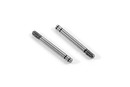 HARDENED SHOCK SHAFT (2)