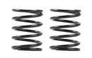 XRAY 3S SPRING-SET C=3.5 (2) XR338081