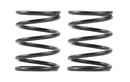 XRAY 3S SPRING-SET C=4.0 (2) XR338082