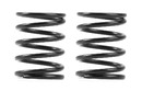 XRAY 3S SPRING-SET C=4.5 (2) XR338083