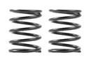 XRAY 3S SPRING-SET C=5.0 (2)