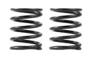 XRAY 3S SPRING-SET C=7.0 (2) XR338088