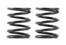 XRAY 3S SPRING-SET C=7.5 (2) XR338089