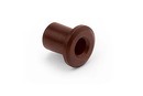 CLUTCH BELL BUSHING - HUDY SPRING STEEL™