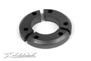 CLUTCH FLYWEIGHT SET - HIGH DYNAMIC XR338561