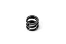 CLUTCH SPRING - MEDIUM - V2 XR338581