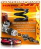 CLUTCH SPRING - HARD --- Replaced with #348541
