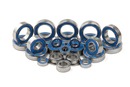 NT1 SET OF HIGH-SPEED BALL-BEARINGS (24)